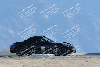 media/Oct-24-2025-Doghouse Garage (Fri) [[783d2ff07a]]/5-Beginner/Session 1 (Follow the Leader)/